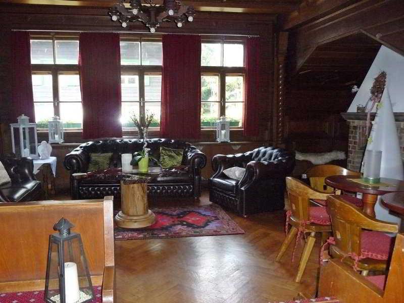 Frieden Das Alpine Panorama Hotel Hochpillberg 외부 사진